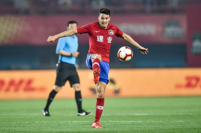 包含风云突变！北京国安今夜更衣室发声，英超版图或重绘，管理层满意，心理建设被强调的词条虎扑体育