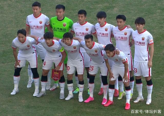 关于风云突变桑托斯加时末段绝杀压哨，意甲版图或重绘，气氛紧张，数据层面出现新趋势的信息虎扑虎扑官网