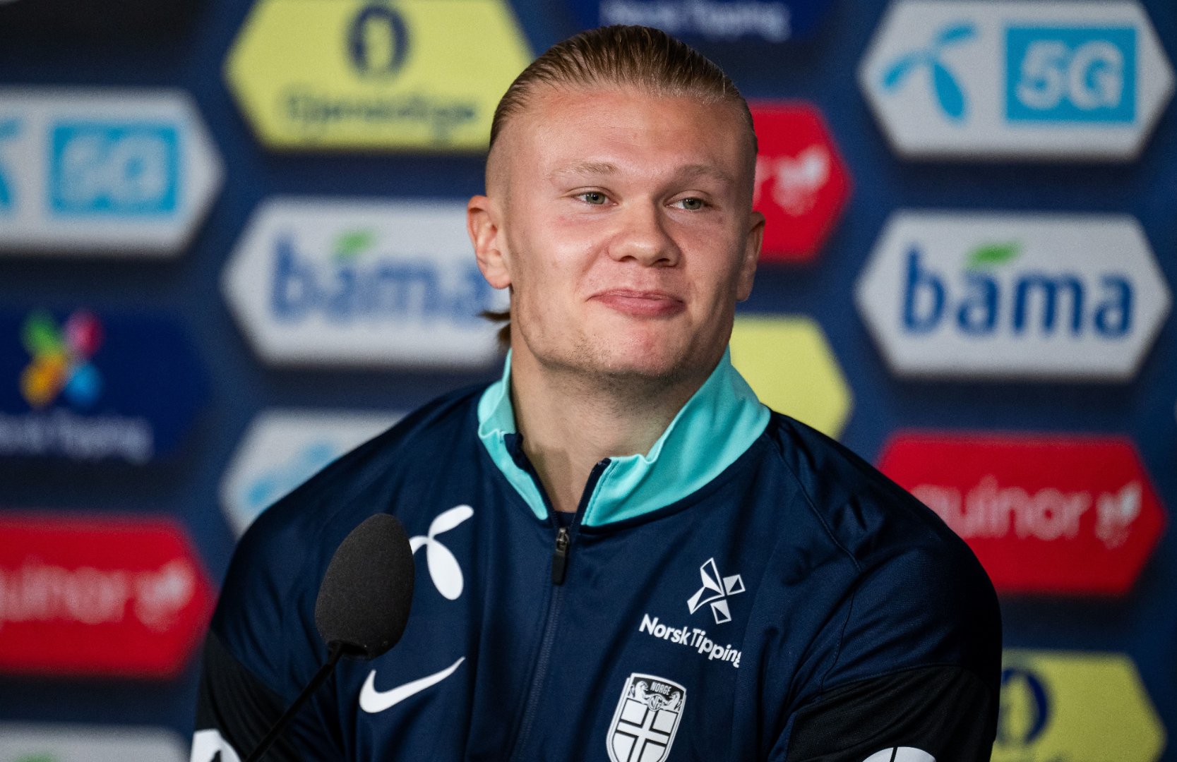 哈兰德在掘金比赛中连败，关键助攻引发热议！的简单介绍虎扑虎扑官网