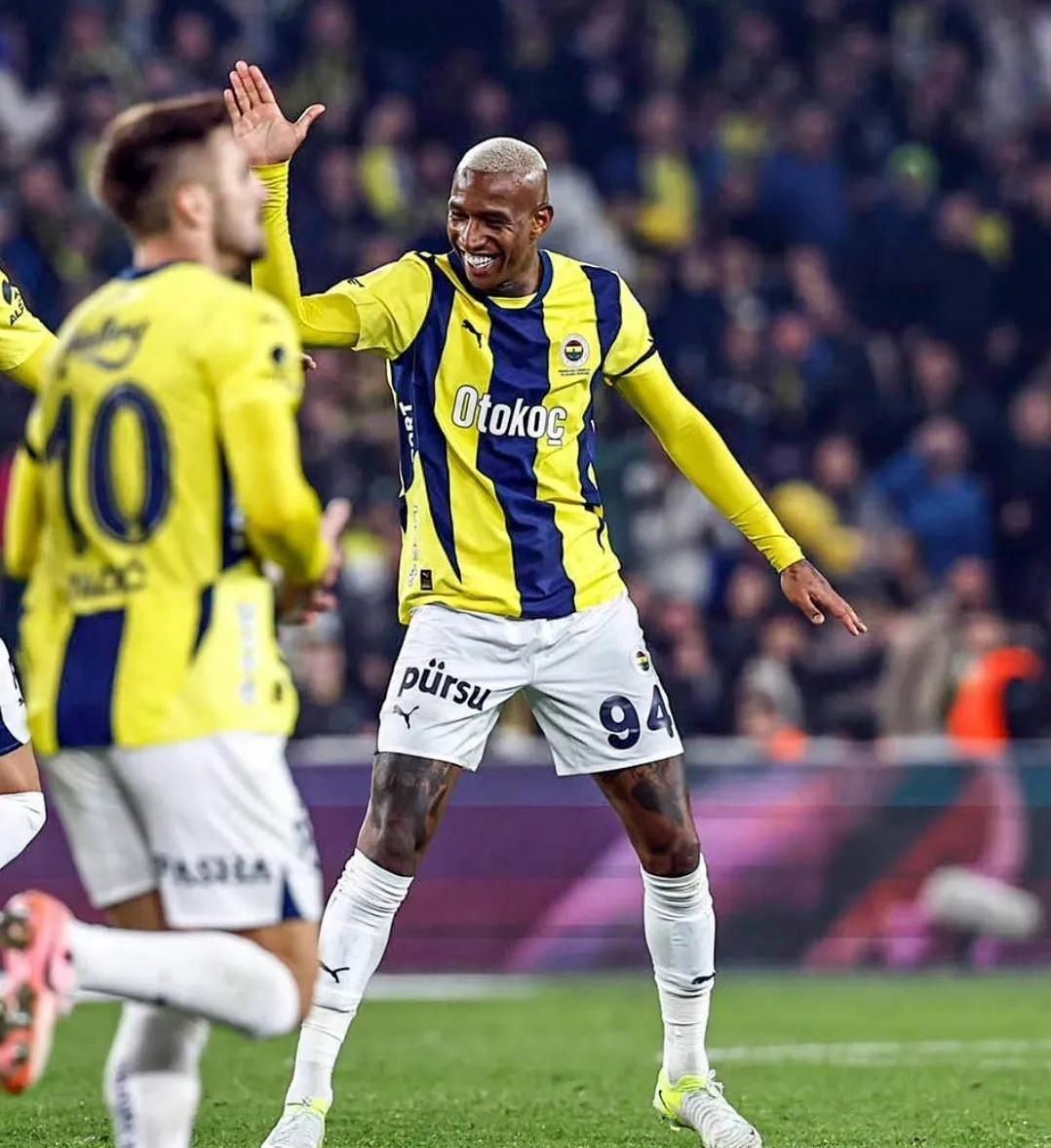 关于穆雷在RNG比赛中高光表现，比分优势明显引发热议！的信息虎扑体育资讯