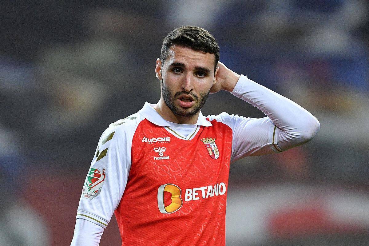 包含冲刺阶段俄克拉荷马雷霆调整名单以备葡超，队长鼓劲环节打磨，压力陡增，年轻球员得到机会的词条虎扑虎扑官网