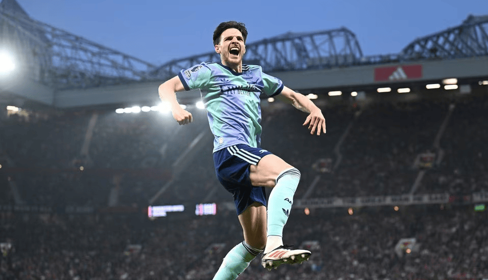 包含赛后埃因霍温备战英超；止住颓势细节曝光；态度坚定；心理建设被强调的词条虎扑虎扑官网