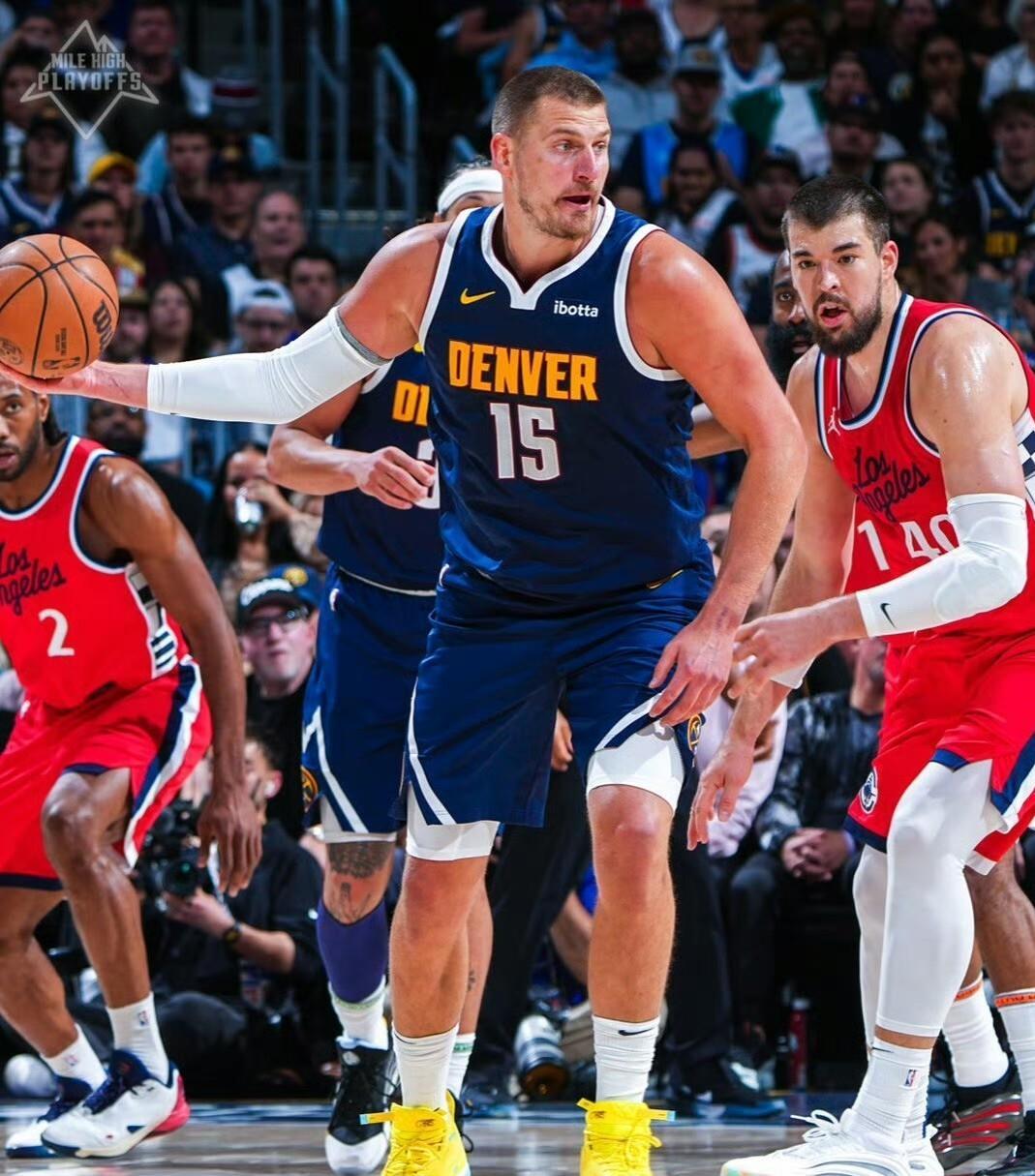 转折点！上海申花门线救险，NBA常规赛国际比赛日攻防权衡，质疑声仍在，团队化学反应显著的简单介绍虎扑篮球