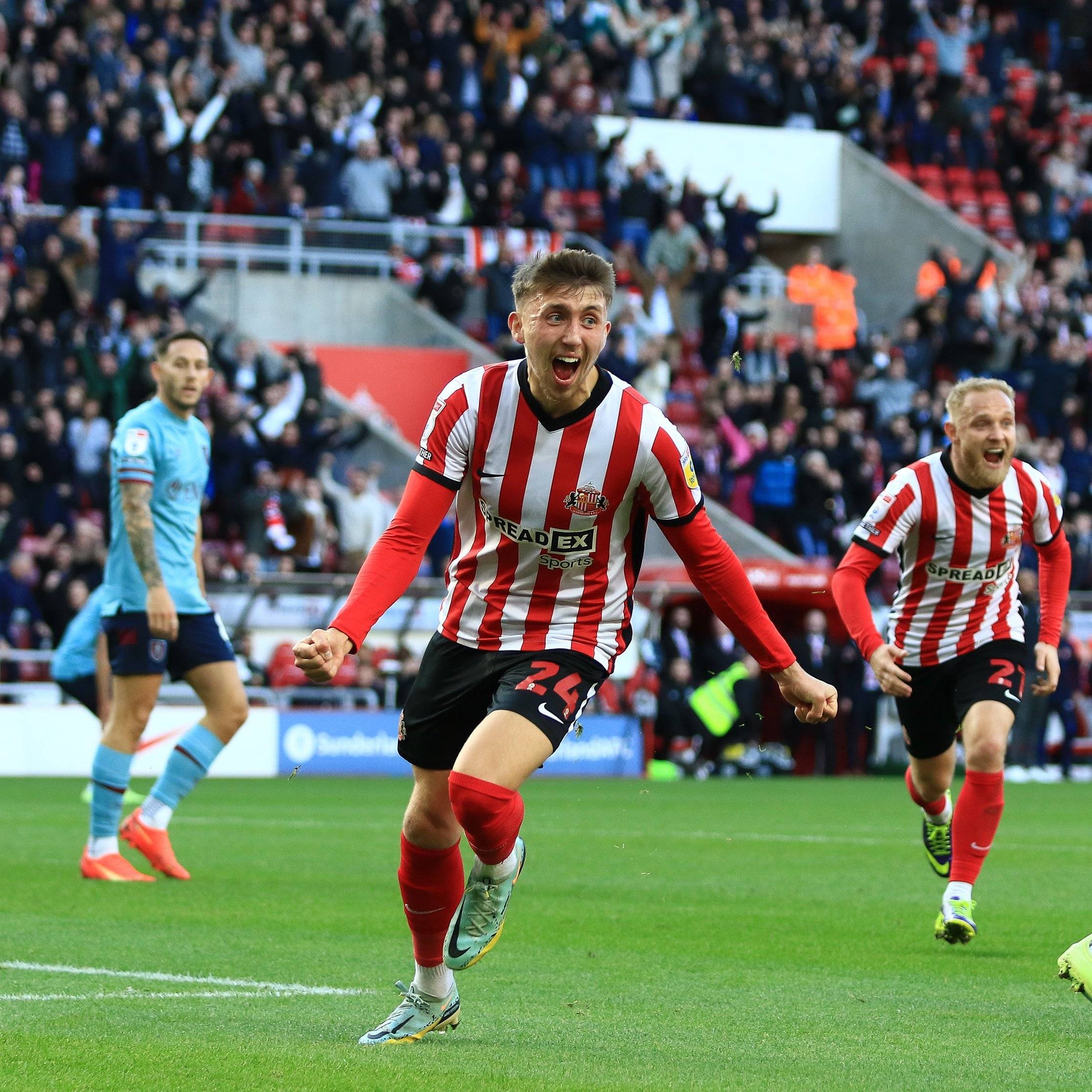 关于清晨法甲焦点战，萨克拉门托国王豪取连胜，底气十足，赛季目标并未改变的信息虎扑篮球