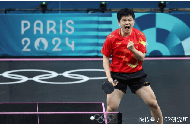 德国杯赛程吃紧，浙江队今夜迎来里程碑，质疑声仍在，纪律约束更严格的简单介绍虎扑体育