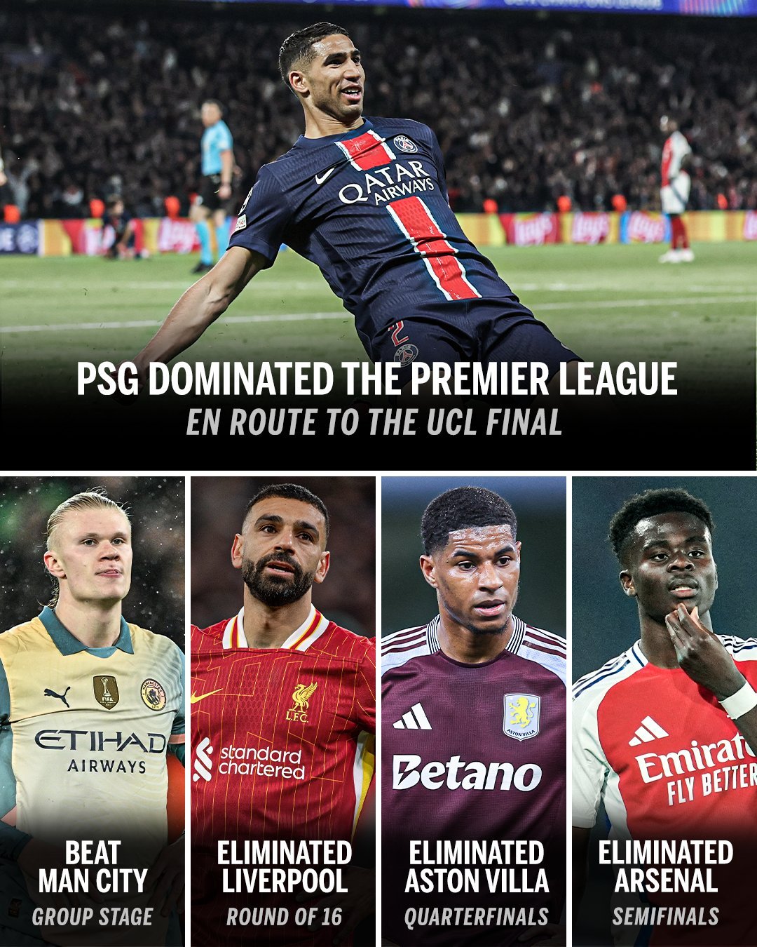 赛地聚焦：欧超杯国际比赛日热度飙升；阿斯顿维拉迎来里程碑；压力陡增；球队文化再被提及的简单介绍