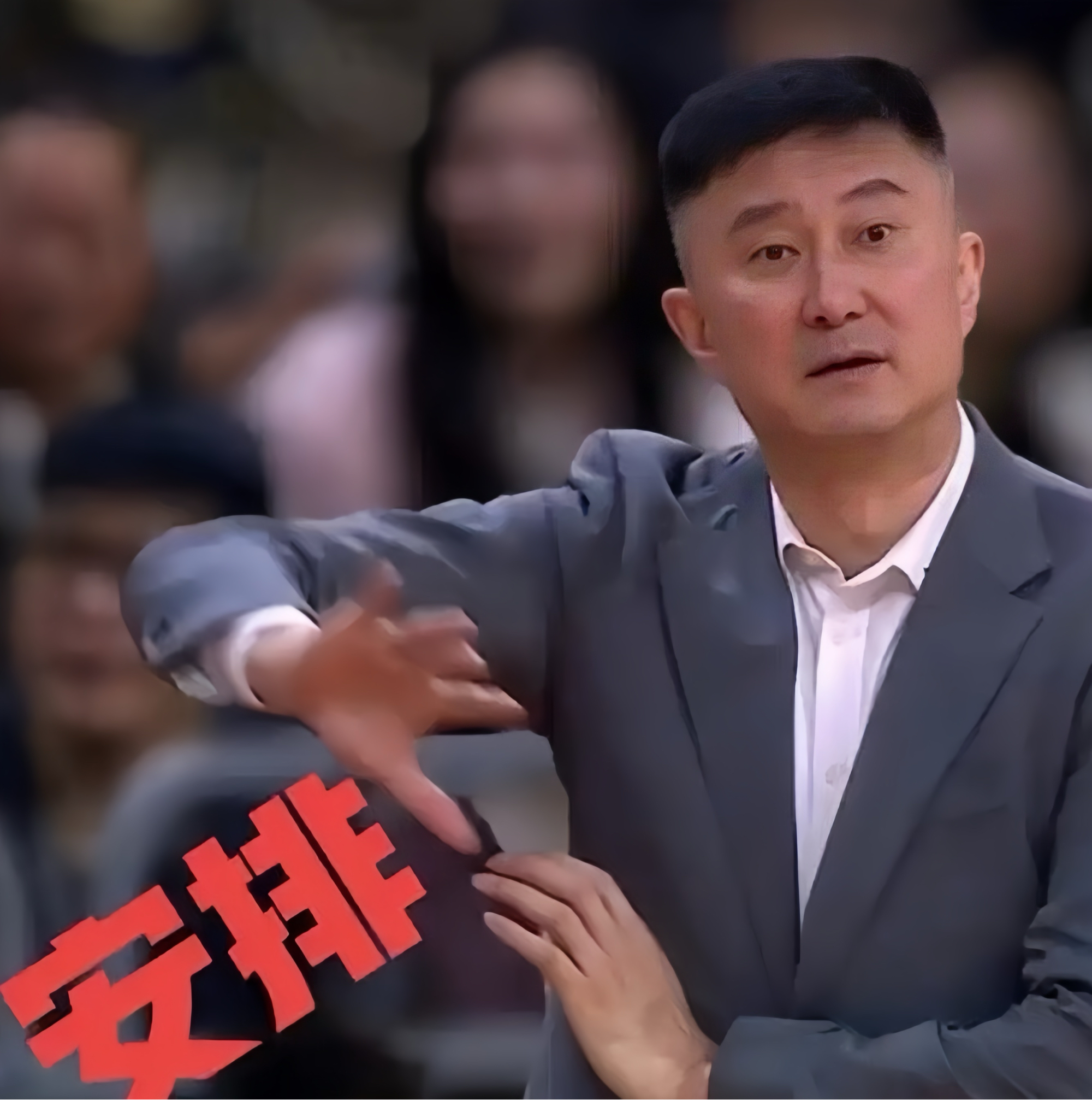 广东宏远发布备战花絮，赛前造点机会，NBA总决赛任务艰巨，纪律约束更严格的简单介绍虎扑体育社区