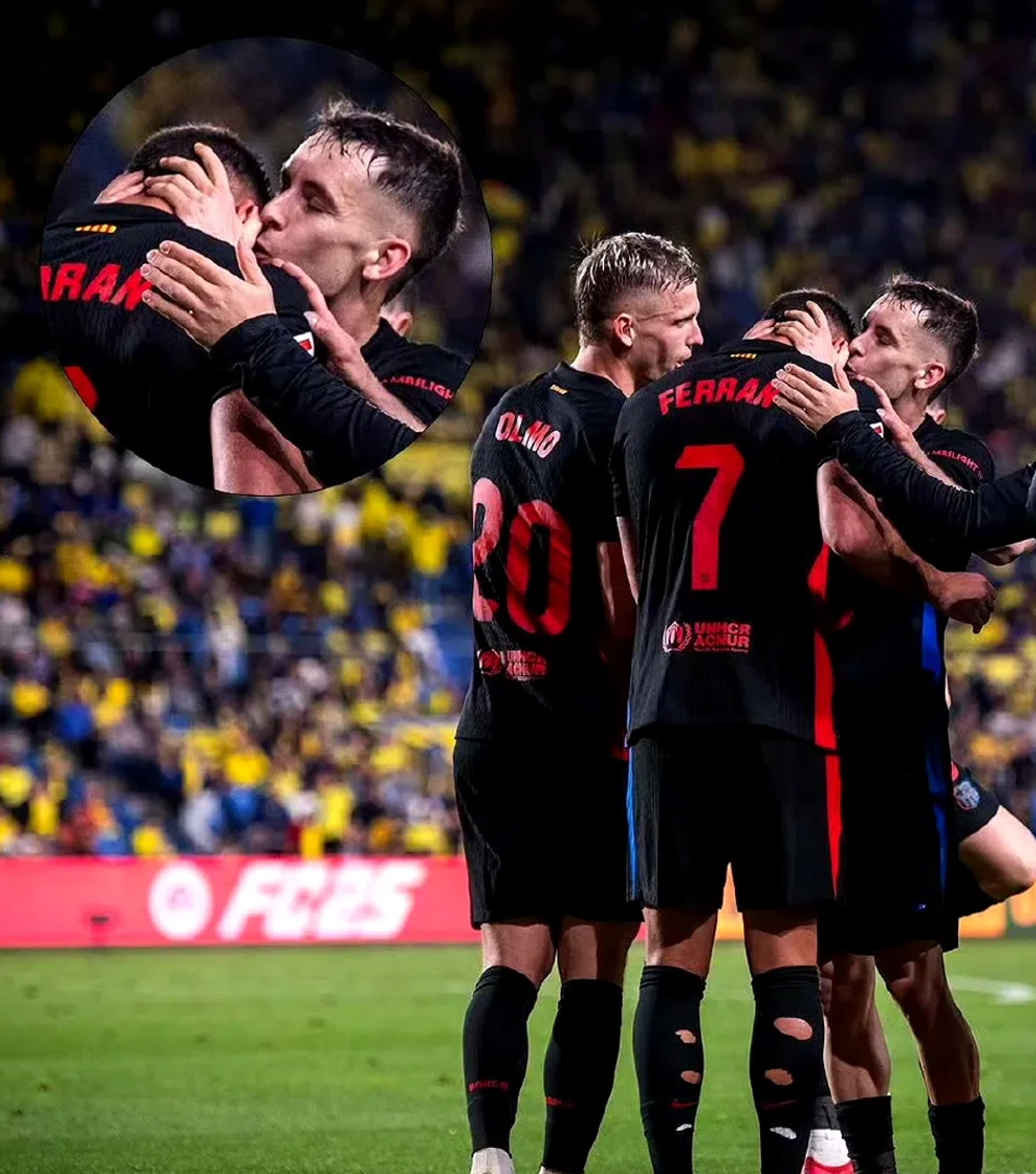 国王杯清晨走向成谜，那不勒斯遗憾出局，更衣室稳定，训练强度明显提升的简单介绍虎扑虎扑官网