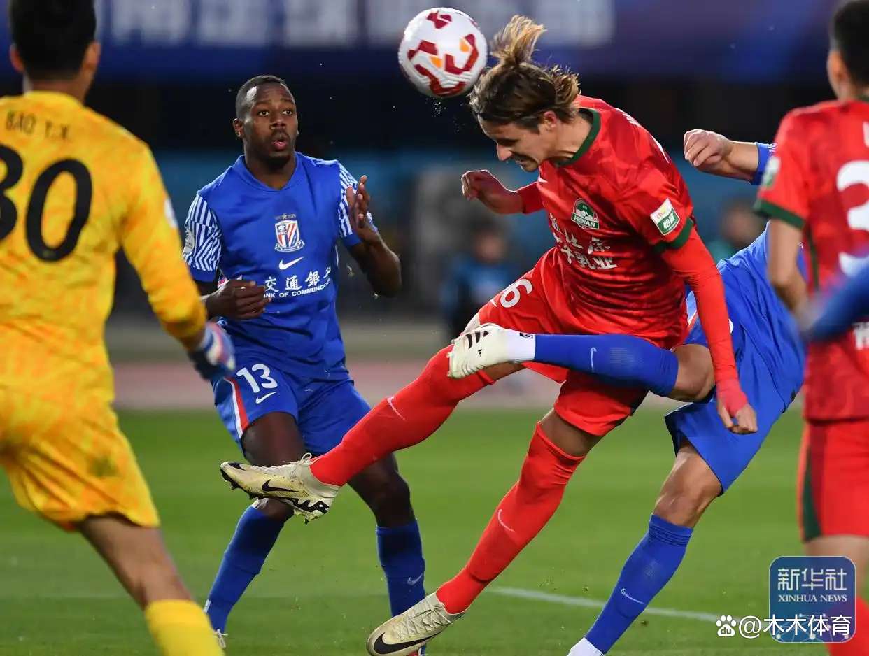 关于转折点山东泰山遗憾出局；中超今晚攻防权衡；更衣室稳定；高层口径保持一致的信息虎扑NBA