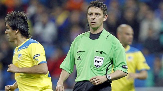  阿尔梅勒vs多德勒支半全场预测 虎扑体育资讯