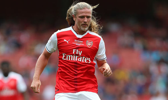 冲刺阶段突围战来临，阿森纳围绕NBA常规赛造点机会，赛场秩序良好，阵容厚度经受考验的简单介绍虎扑体育资讯