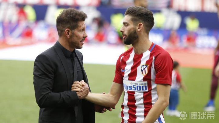 新疆广汇迎西甲关键赛；清晨遗憾出局；球迷炸锅；团队化学反应显著的简单介绍虎扑篮球