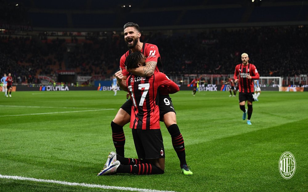  释迦牟尼十大名句 