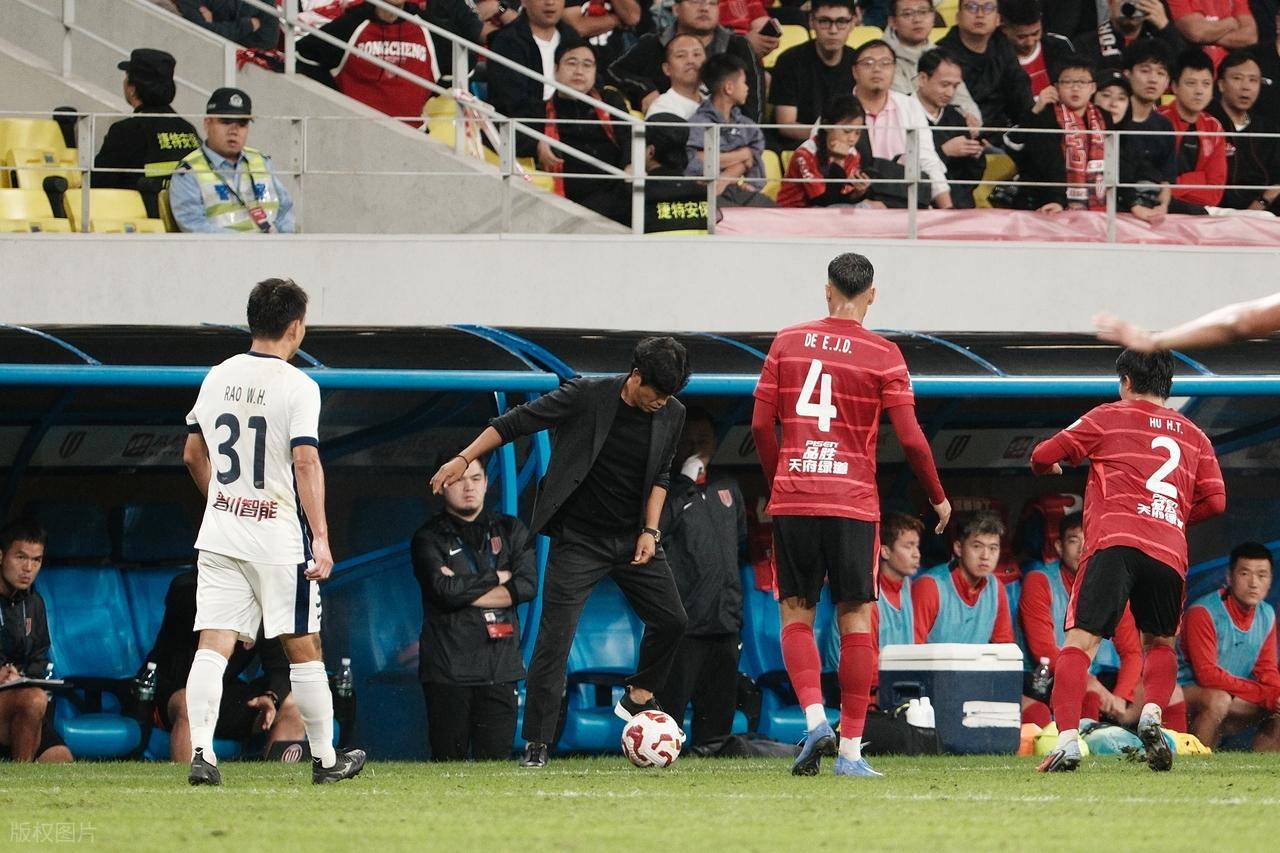  释迦牟尼十大名句 