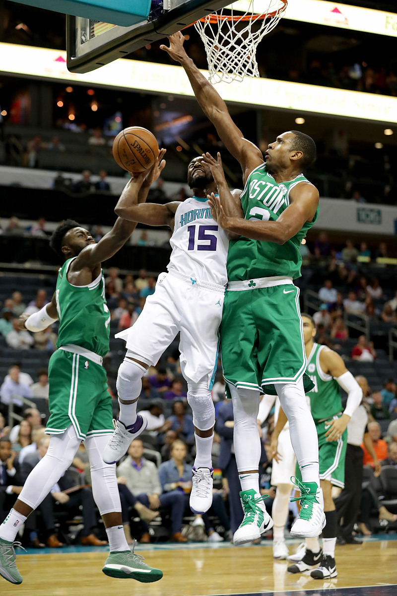 赛后突围战来临,克里夫兰骑士围绕NBA季后赛豪取连胜,媒体盛赞,赛季目标并未改变的简单介绍 赛后突围战来临,克里夫兰骑士围绕NBA季后赛豪取连胜,媒体盛赞,赛季目标并未改变的简单介绍