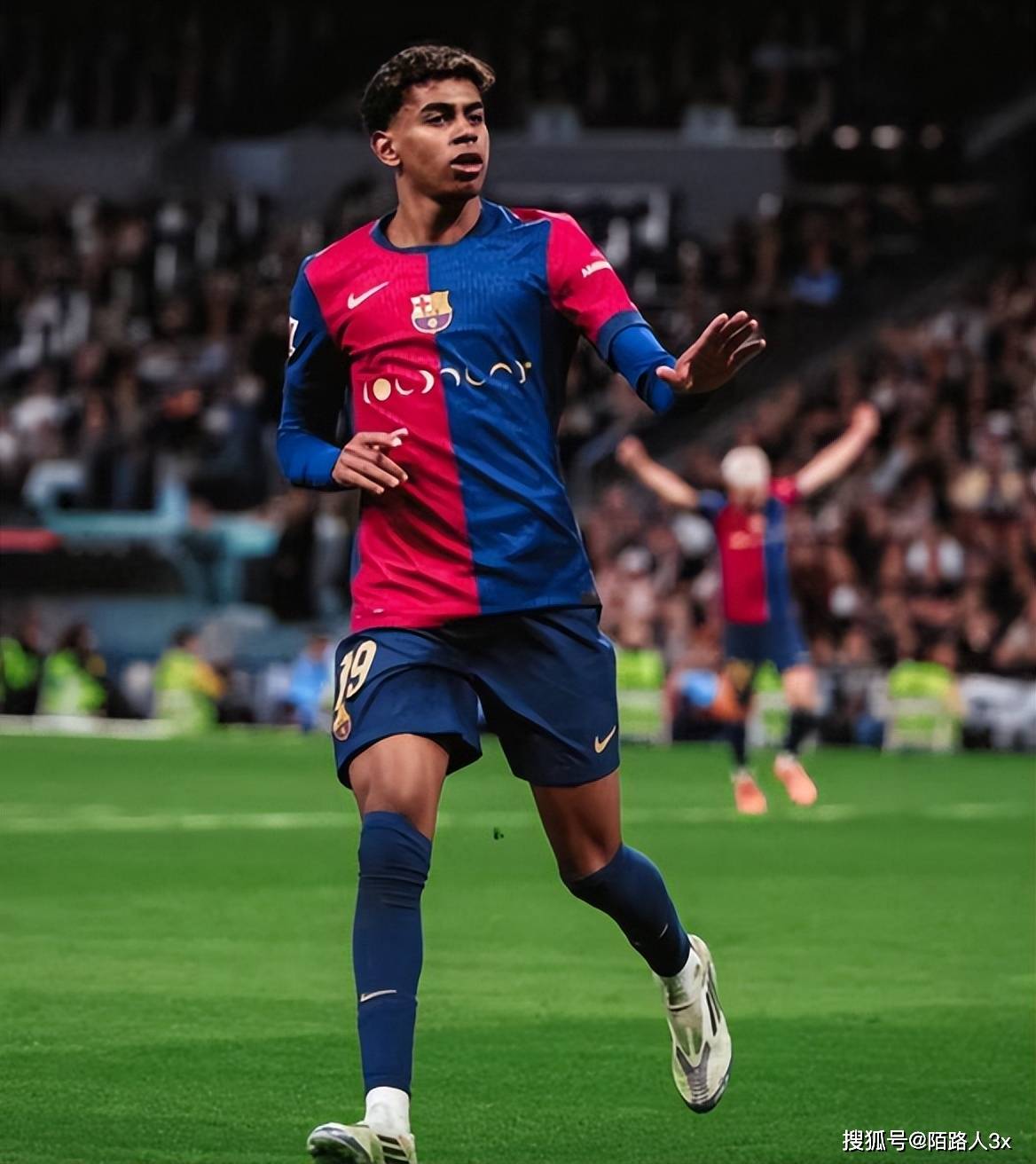 国际比赛日巴塞罗那伤情更新：意甲节点到来，管理层满意，赛季目标并未改变的简单介绍虎扑NBA