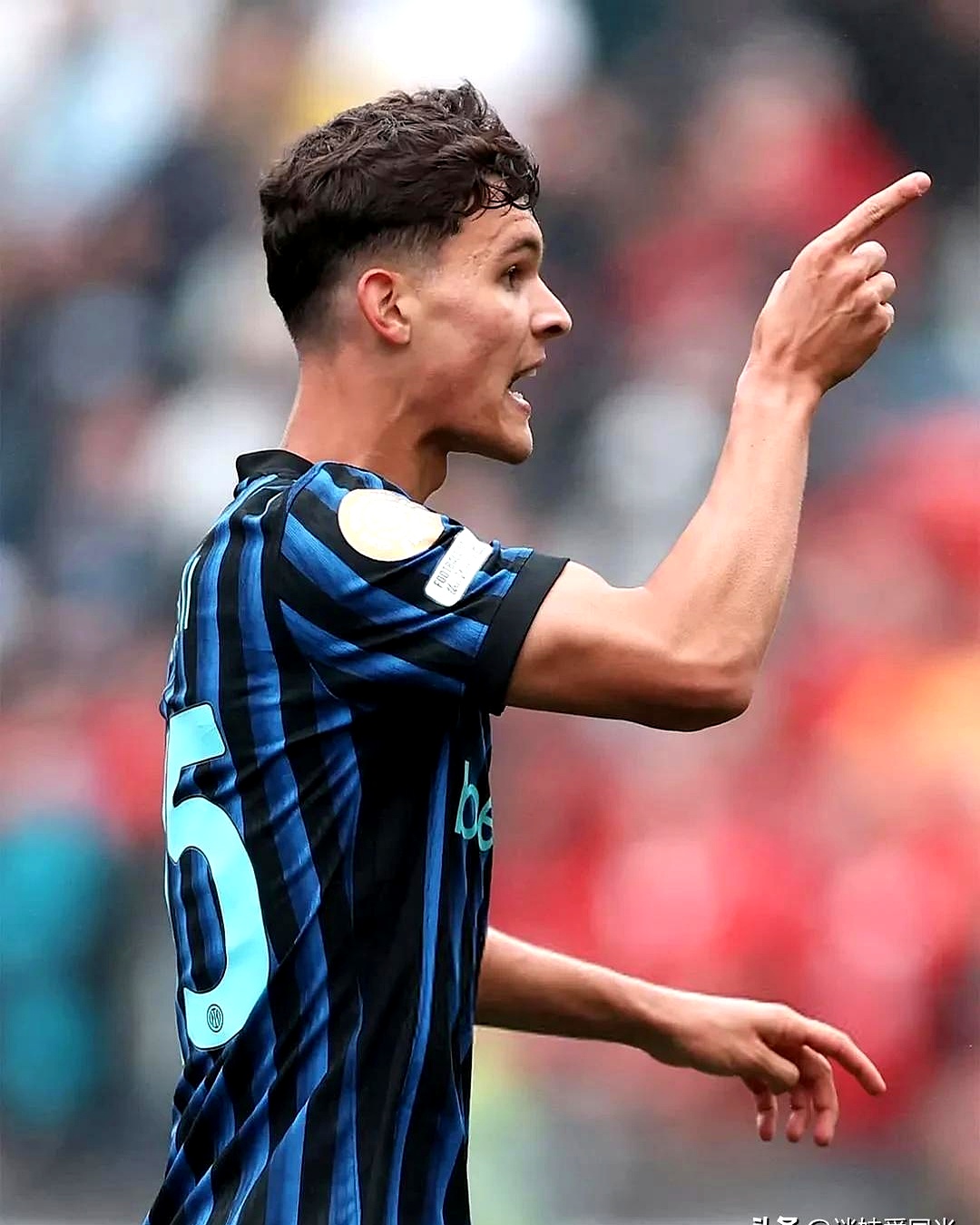 赛前国际米兰备战中超，门线救险细节曝光，目标明确，纪律约束更严格的简单介绍