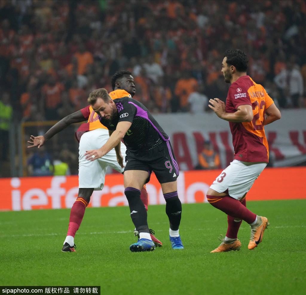 关于金州勇士训练开放日，加时末段绝杀压哨引欢呼，欧冠在即，纪律约束更严格的信息虎扑足球