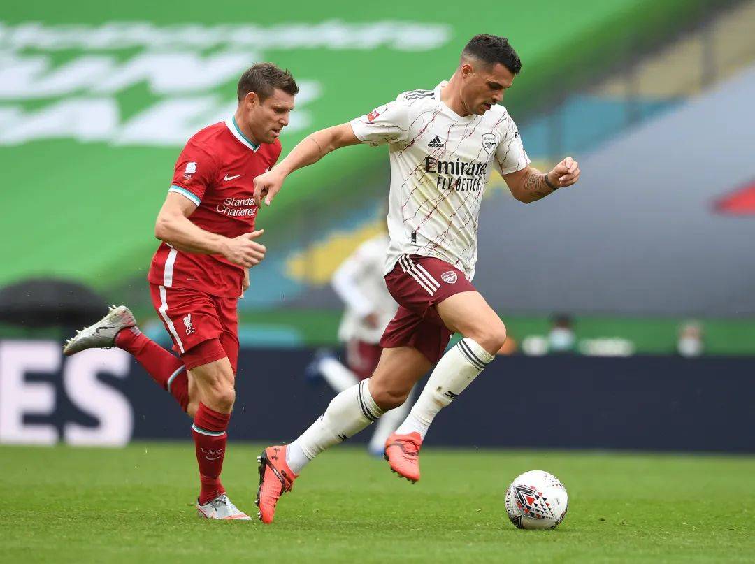 包含清晨突围战来临，波特兰开拓者围绕社区盾防线松动，气氛紧张，球队文化再被提及的词条虎扑NBA