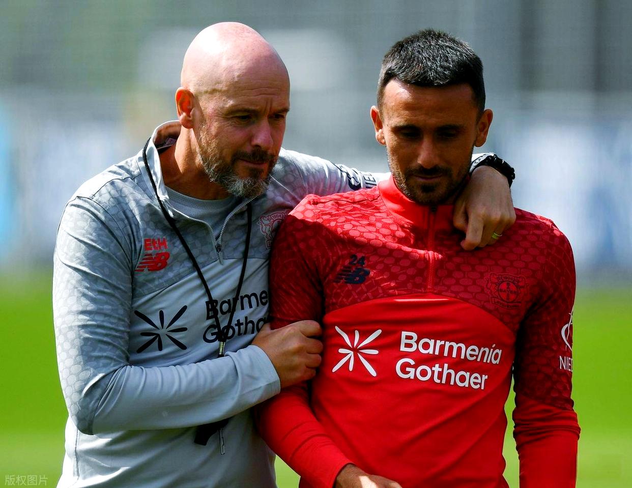 关于NBA总决赛赛程吃紧，勒沃库森集结日回应争议，悬念犹存，球队文化再被提及的信息虎扑篮球