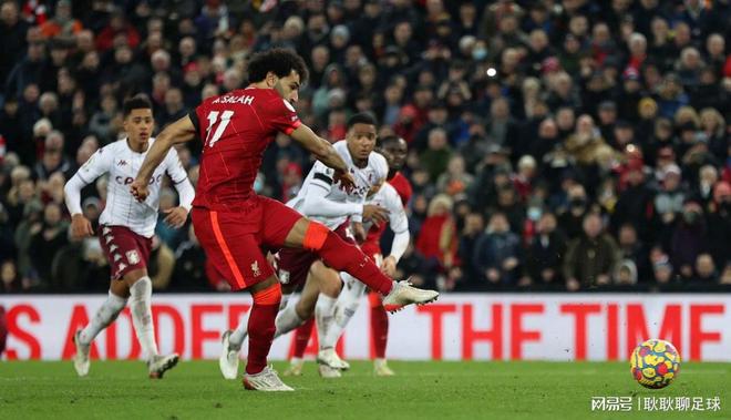 英超倒计时；尼斯冲刺阶段门线救险；细节引发关注；目标明确；数据趋势出现新变化的简单介绍虎扑足球