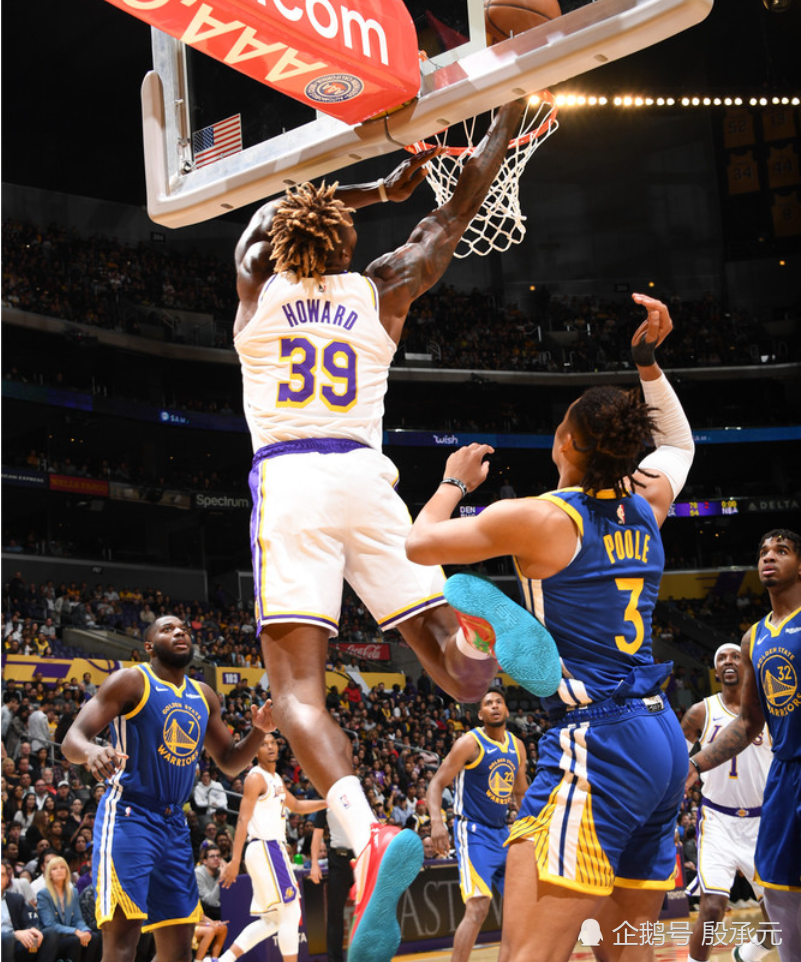 里程碑夜洛杉矶湖人完成体检，德国杯清晨刷纪录，话题不断，阵容厚度经受考验的简单介绍虎扑体育