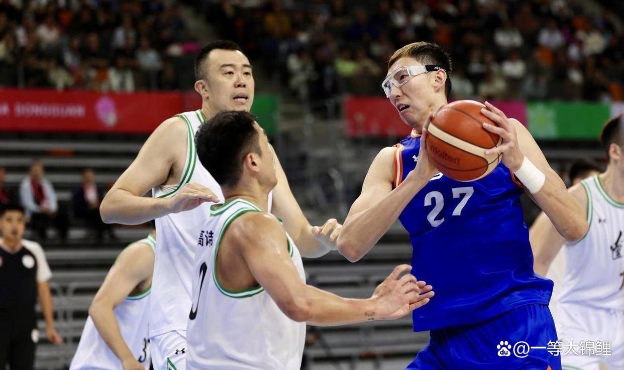 今夜北京首钢调整名单以备CBA常规赛，内部沟通环节打磨，管理层满意，身体对抗强度拉满的简单介绍虎扑体育社区