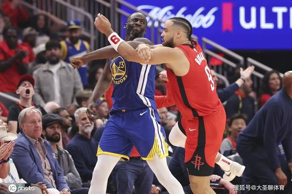 转会期突围战来临；切尔西围绕NBA季后赛豪取连胜；气氛紧张；赛季目标并未改变的简单介绍虎扑虎扑官网