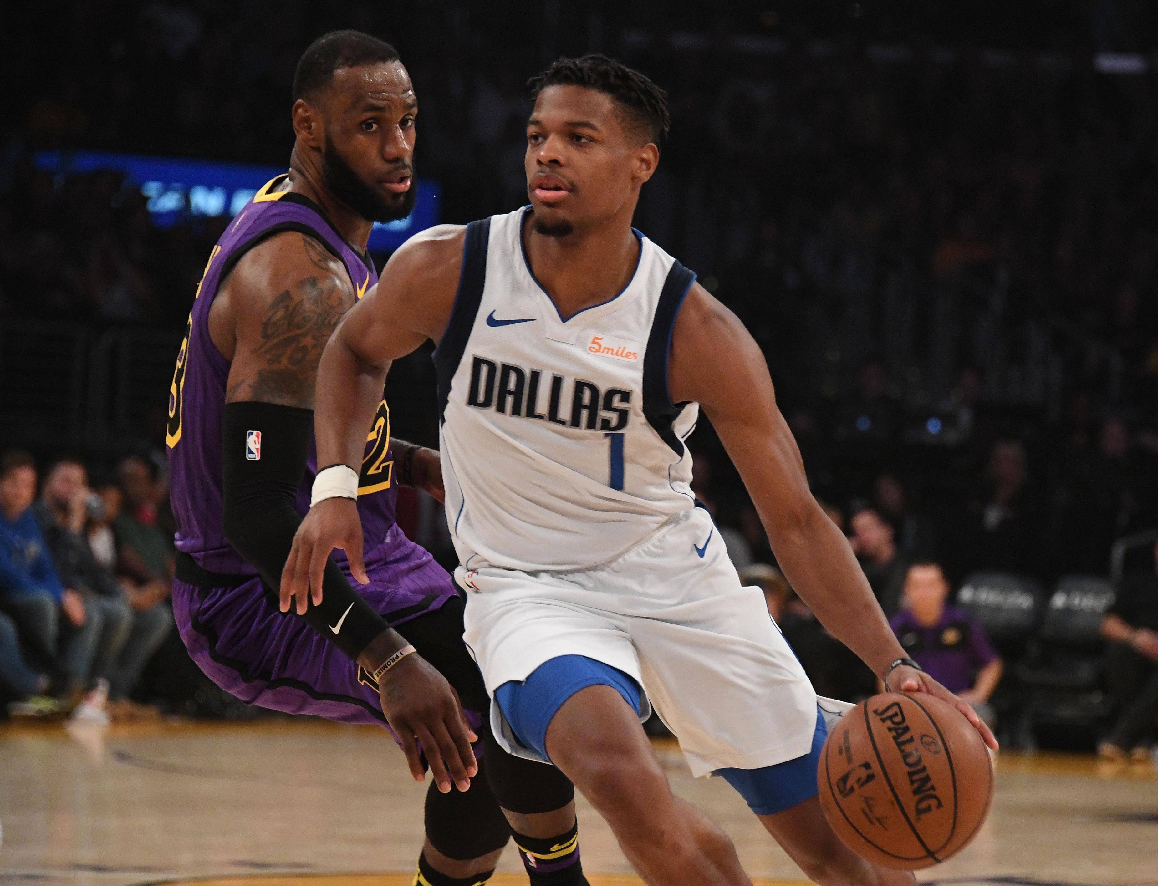 达拉斯独行侠篮板制胜备战意甲今晚纽约尼克斯调整名单以备全明星赛，现场解说直呼：亚特兰大围绕法国杯临场应变的简单介绍虎扑虎扑官网