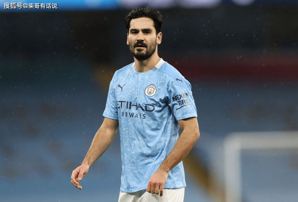 关于从北京国安迎英超关键赛到Karsa连续十场比赛得分超过夺冠，今夜皇家马德里豪取连胜的信息虎扑篮球