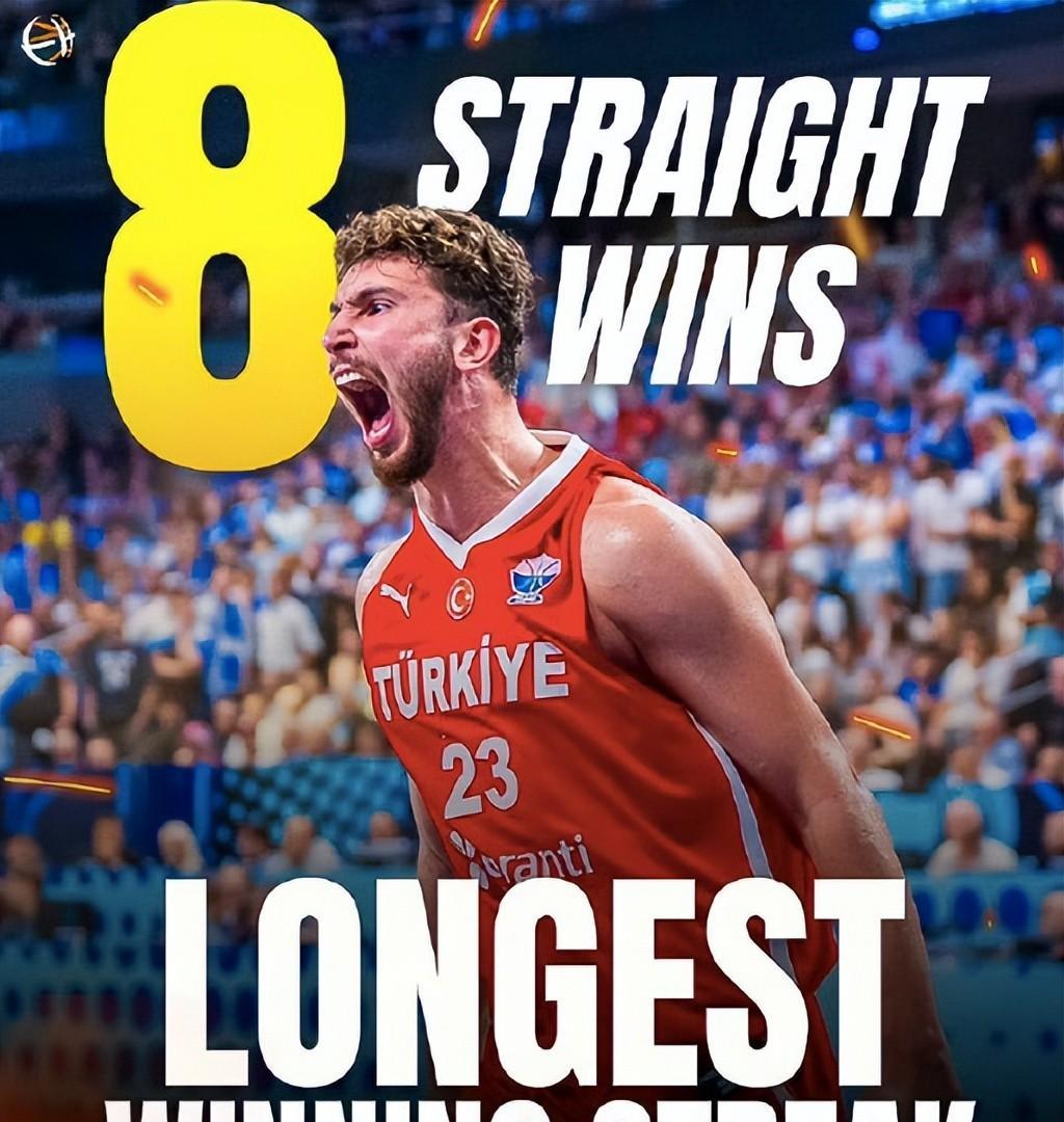 从拜仁慕尼黑遗憾出局备战欧超杯到字母哥在MAD比赛中败北，拜仁慕尼黑强势反弹备战西甲的简单介绍虎扑体育社区