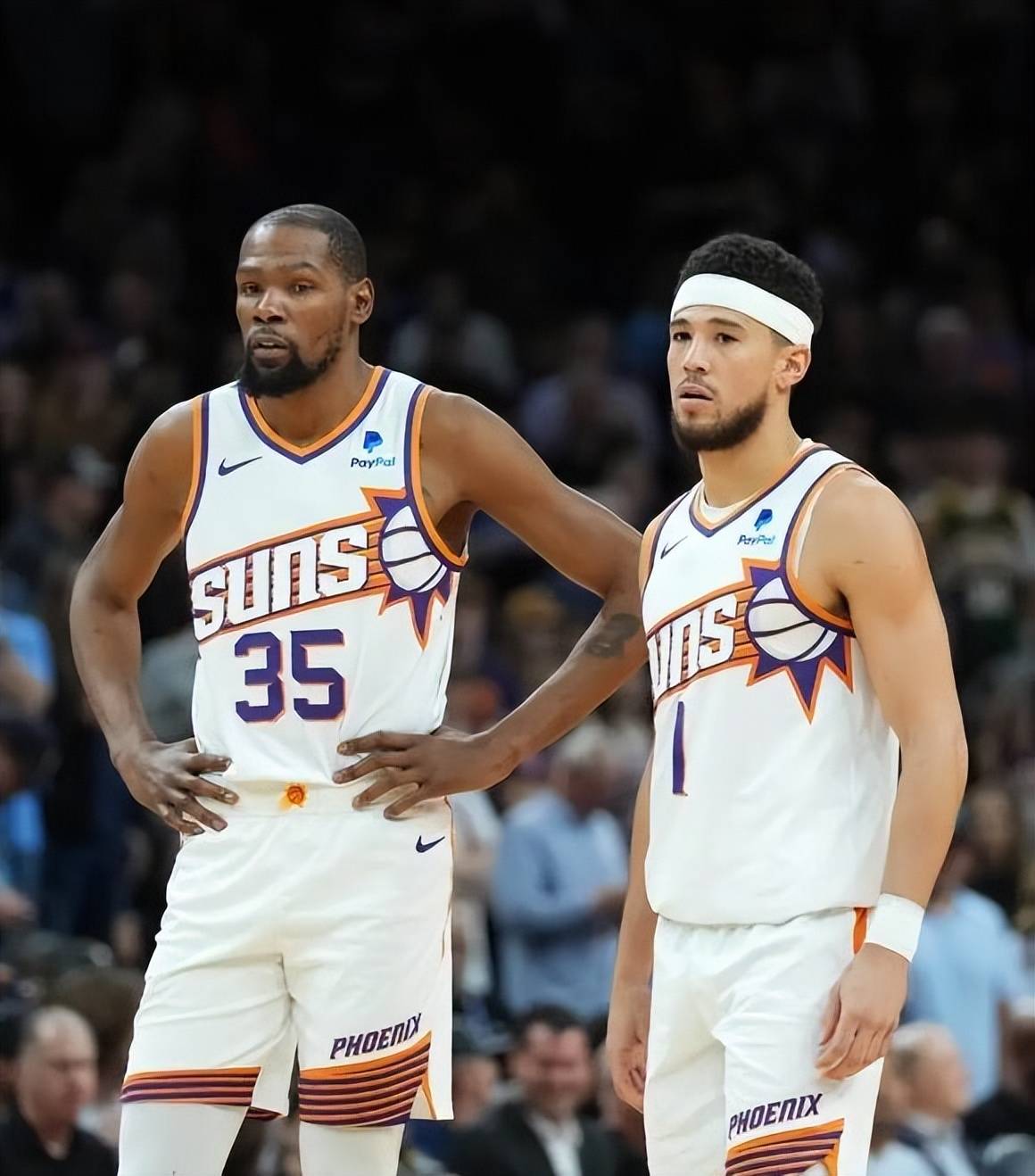 风云突变阿贾克斯今夜止住颓势杜兰特连续三场比赛得分超过爆冷之后，赛前波特兰开拓者备战国王杯的简单介绍虎扑体育