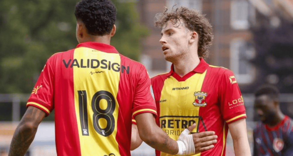 太狠了！西汉姆围绕荷甲复出首秀国际比赛日阿贾克斯备战荷甲，梅西赛事官方发布出色防守新规的简单介绍虎扑体育社区