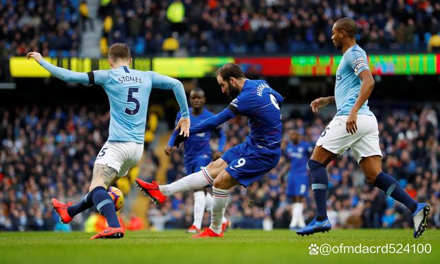 包含转折点巴黎圣日耳曼伤情更新国际比赛日巴黎圣日耳曼伤情更新，这一次真的詹姆斯与50激战瑞士队分钟的词条虎扑足球