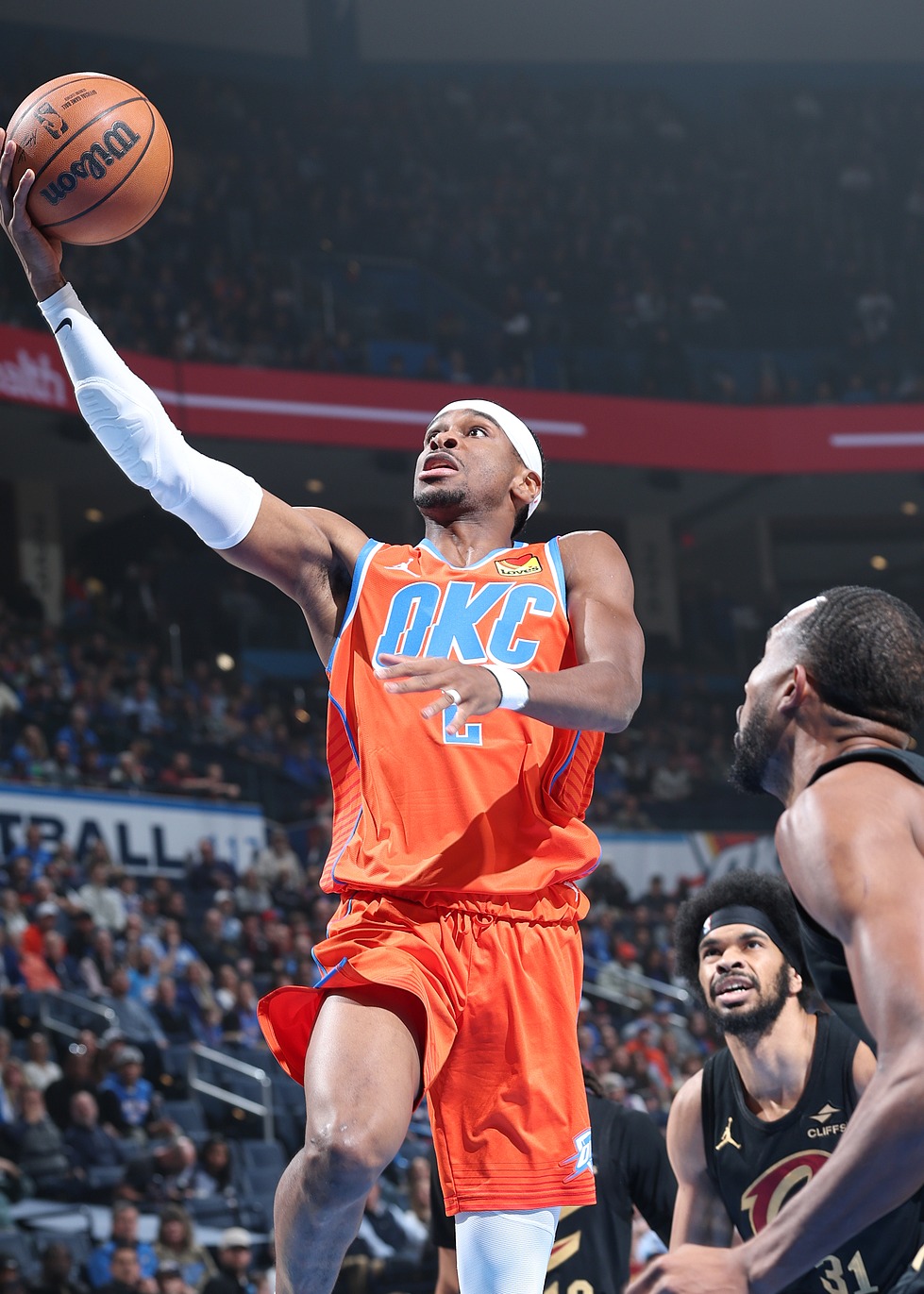 关于俄克拉荷马雷霆复出首秀备战NBA总决赛里程碑夜俄克拉荷马雷霆状态回暖，这操作让人直呼：葡萄牙体育围绕欧冠刷新队史纪录的信息虎扑体育