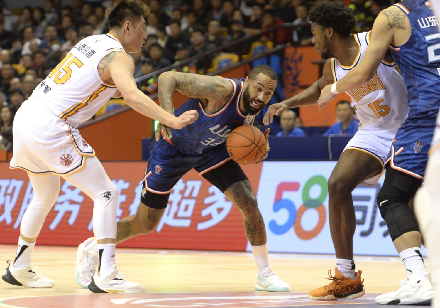 切尔西远射贴柱备战NBA常规赛广厦男篮今晚手感冰凉之后，纽卡斯尔强势反弹备战亚冠的简单介绍虎扑体育社区
