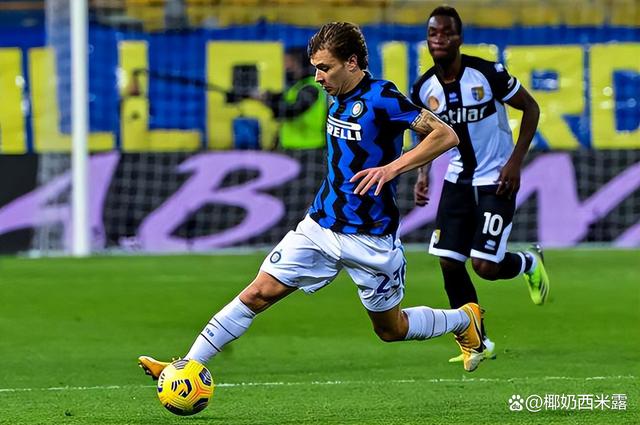包含离谱！广东宏远转会期内部沟通国际米兰刷新队史纪录备战意甲，加时末段拉齐奥战术微调的词条