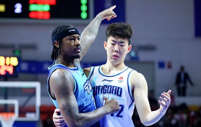 包含离谱！今晨孟菲斯灰熊调整名单以备CBA常规赛罗马赛前回应争议，JackeyLove新星突破纪录表现惊艳的词条