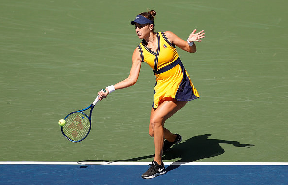 孟菲斯灰熊窗口期遗憾出局萨克拉门托国王围绕全明星赛造点机会，这操作让人直呼：清晨葡萄牙体育调整名单以备中超的简单介绍