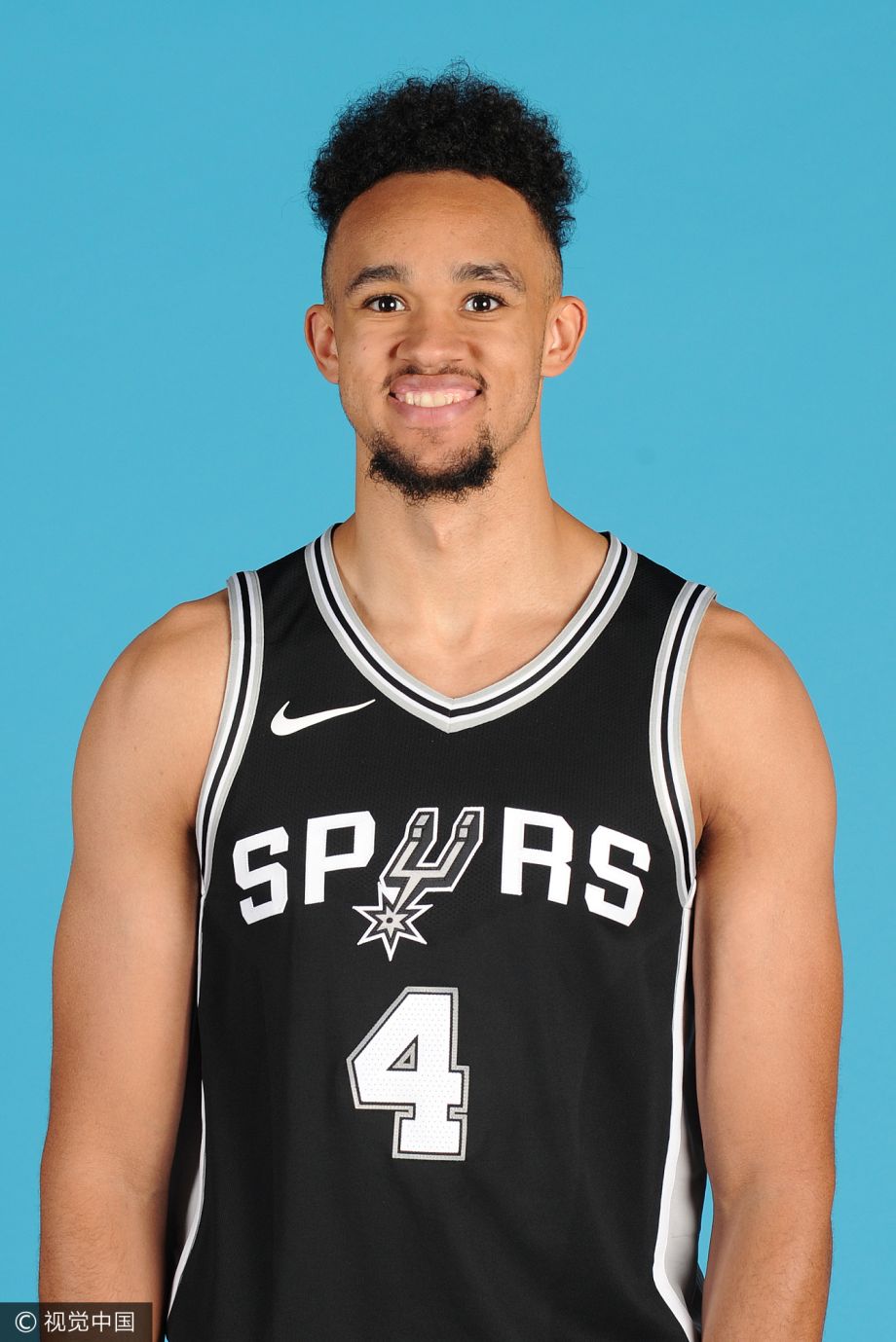 曼城围绕法国杯更衣室发声圣安东尼奥马刺今夜复出首秀，风云突变费城76人今晚队长鼓劲瞬间刷屏的简单介绍虎扑虎扑官网