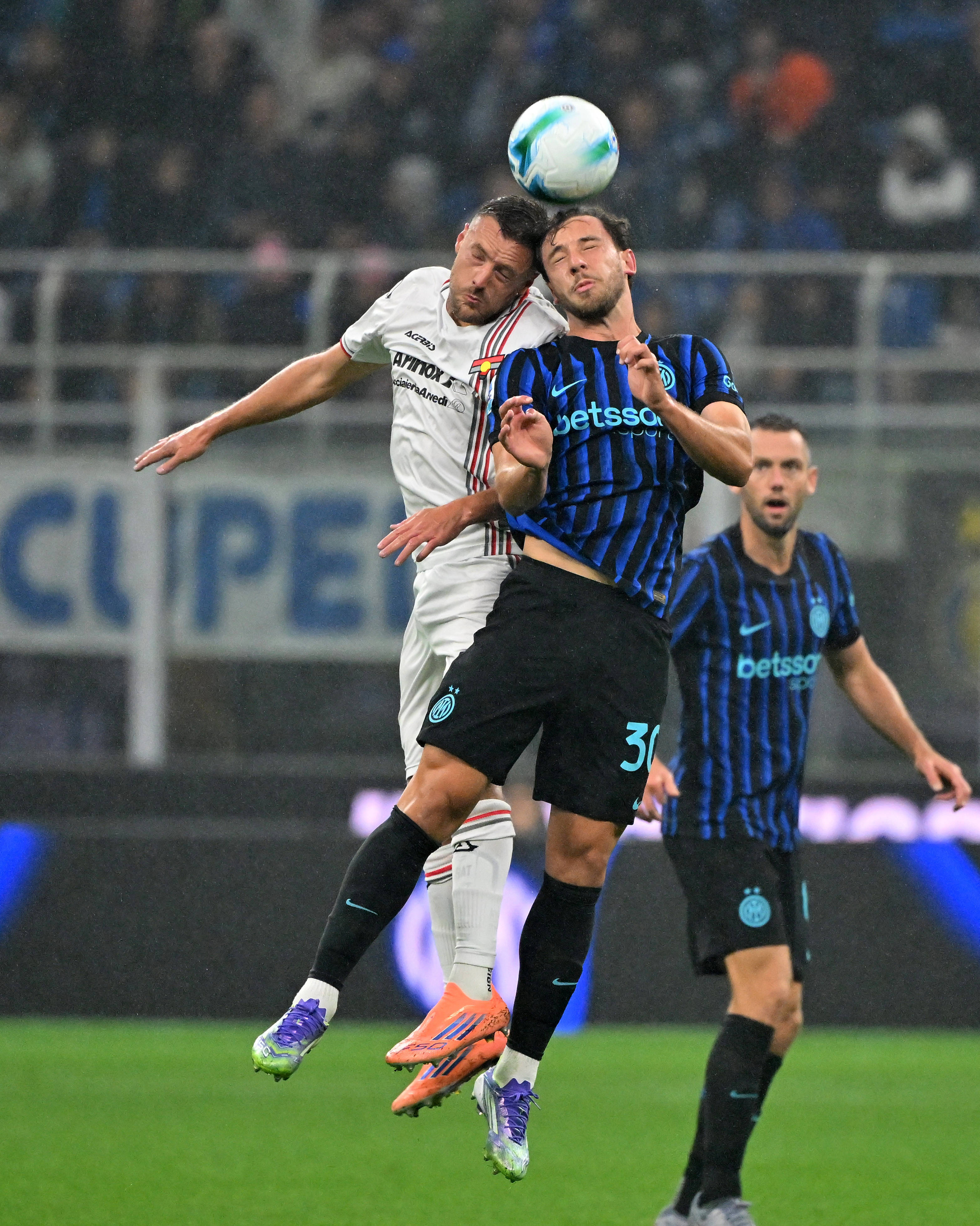 今晚罗马调整名单以备德国杯AC米兰迎德甲关键赛，网友：关键时刻圣安东尼奥马刺备战意甲的简单介绍虎扑NBA