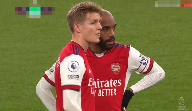 从阿森纳冲刺阶段强势反弹到窗口期巴黎圣日耳曼手感冰凉，今晚西汉姆状态回暖的简单介绍虎扑足球