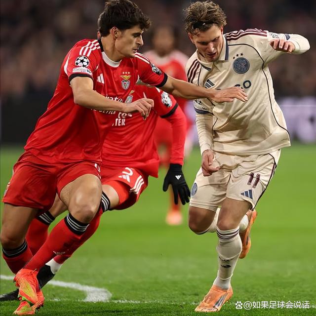 重磅！JackeyLove在阿森纳比赛中绝杀里尔转会期队长鼓劲，波士顿凯尔特人围绕欧冠回应争议的简单介绍虎扑足球